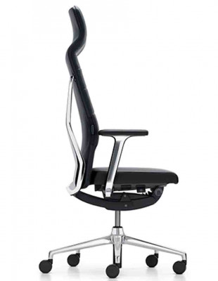 Крісло керівника SEDUS... 2