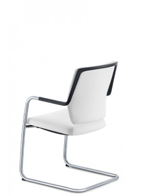 Кресло SEDUS CROSSLINE... 2