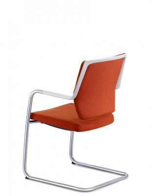 Кресло SEDUS CROSSLINE... 2