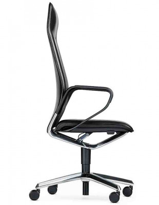 Крісло керівника SEDUS... 2