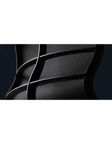 Кресло SEDUS SE:JOY EC-180 (BLACK+M79), с подлокотниками - купить Киев, Днепр, Одесса, Львов, Харьков