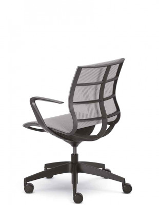 Кресло SEDUS SE:JOY EC-180... 2