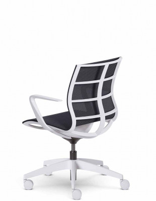 Кресло SEDUS SE:JOY EC-180... 2