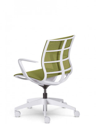 Кресло SEDUS SE:JOY EC-180... 2