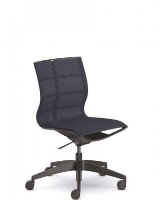 Кресло SEDUS SE:JOY EC-180...