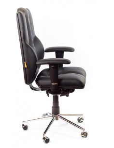 Крісло Kulik System... 2