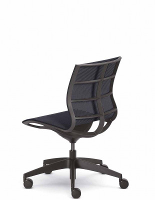 Кресло SEDUS SE:JOY EC-180... 2