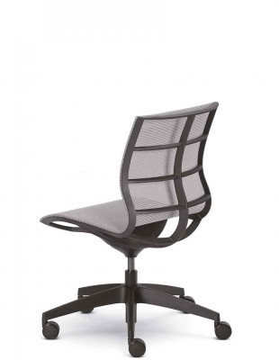 Кресло SEDUS SE:JOY EC-180... 2