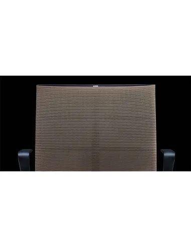 Кресло SEDUS SE:JOY EC-180 (BLACK+M78) - купить Киев, Днепр, Одесса, Львов, Харьков