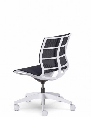 Кресло SEDUS SE:JOY EC-180... 2