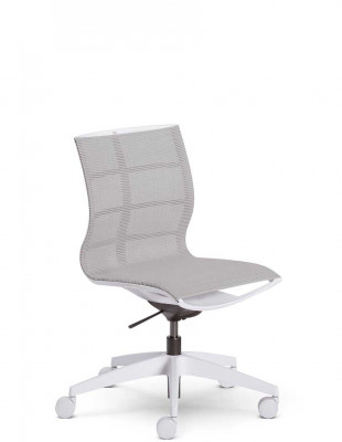 Кресло SEDUS SE:JOY EC-180...