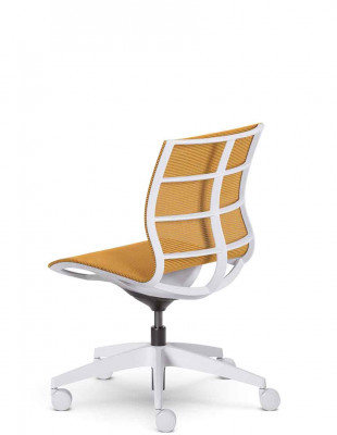 Кресло SEDUS SE:JOY EC-180... 2