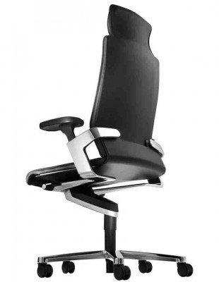 Крісло керівника WILKHAHN... 2