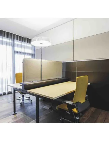 Кресло руководителя WILKHAHN ON 175/71 тканевое - купить Киев, Днепр, Одесса, Львов, Харьков