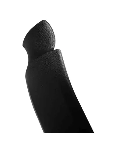 Кресло руководителя WILKHAHN ON 175/71 тканевое - купить Киев, Днепр, Одесса, Львов, Харьков