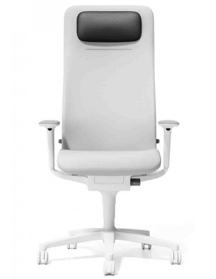 Крісло керівника WILKHAHN... 2