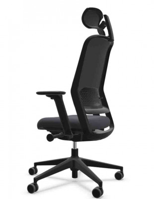 Кресло WILKHAHN ME MESH... 2