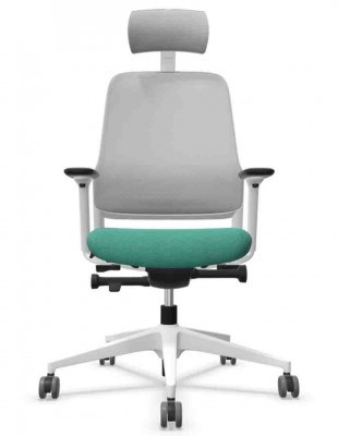 Кресло WILKHAHN ME MESH... 2