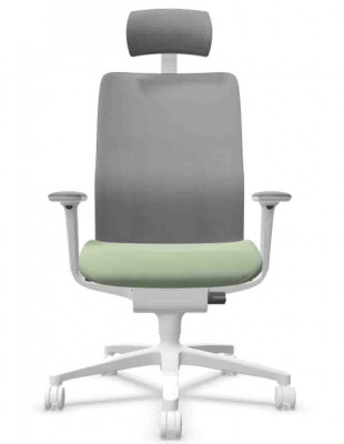 Кресло WILKHAHN AT MESH... 2