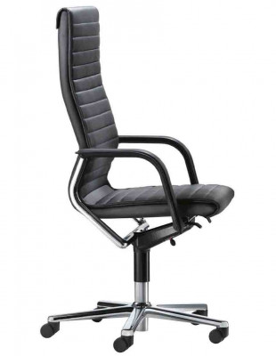 Крісло керівника WILKHAHN... 2