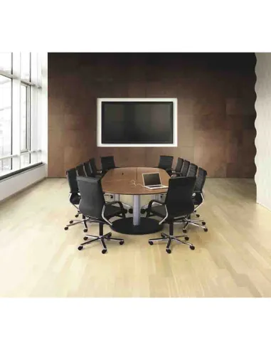 Кресло руководителя WILKHAHN FS MANAGEMENT 220/92 кожаное - купить Киев, Днепр, Одесса, Львов, Харьков