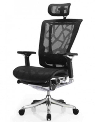 Кресло компьютерное NEFIL... 2