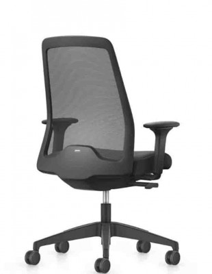 Кресло INTERSTUHL EVERY... 2