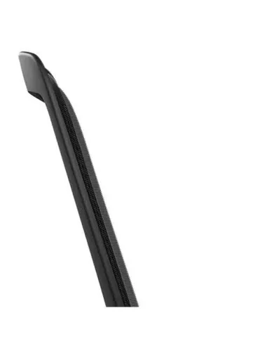 Кресло INTERSTUHL EVERY EV256 для оператора - купить Киев, Днепр, Одесса, Львов, Харьков