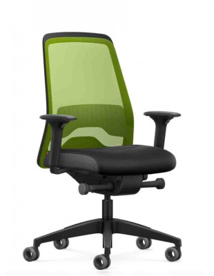 Кресло INTERSTUHL EVERY...