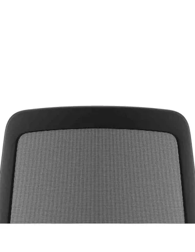 Кресло INTERSTUHL EVERY EV216 для оператора - купить Киев, Днепр, Одесса, Львов, Харьков