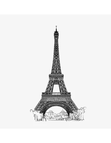 Крісло HOOKAY SHARP BLACK (HSRM01), для керівника, ергономічне - купити Київ, Дніпро, Одеса, Львів, Харків