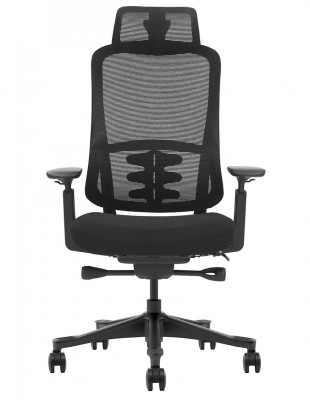 Кресло KRESLALUX S3-BH... 2