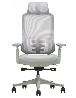 Кресло KRESLALUX S3-GH... 2