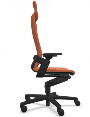 Крісло керівника WILKHAHN... 2