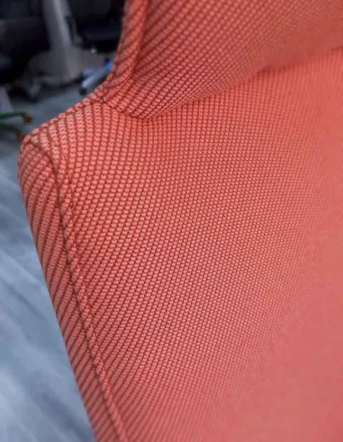 Кресло руководителя WILKHAHN ON 175/71 тканевое - купить Киев, Днепр, Одесса, Львов, Харьков