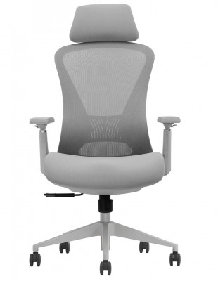 Крісло KRESLALUX K2-GH... 2