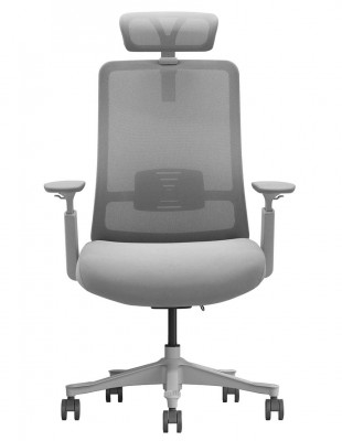 Крісло KRESLALUX V1-GH... 2