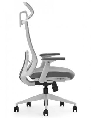 Крісло KRESLALUX SK9-GH... 2