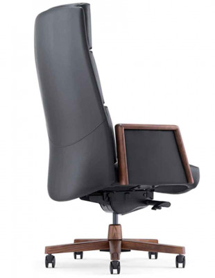 Крісло A2415-1для... 2