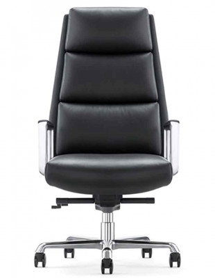 Крісло A2415-P для... 2