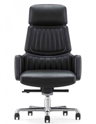 Крісло CRONUS  A2411-1 для... 2