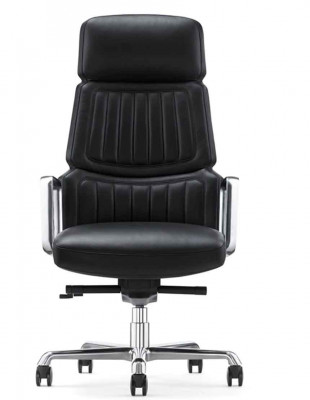 Крісло CRONUS A2411-P для... 2