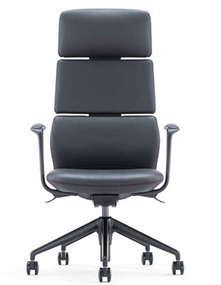 Крісло FK013-A12 для... 2