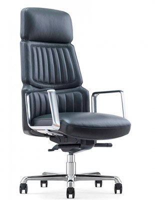 Кресло CRONUS A2411-P для...