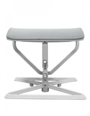 Подставка для ног COMFORT... 2