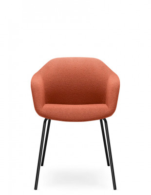 Конференц-крісло LD SEATING... 2