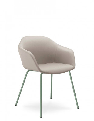 Конференц-крісло LD SEATING... 2