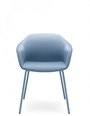 Конференц-крісло LD SEATING... 2