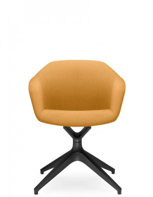 Конференц-крісло LD SEATING... 2