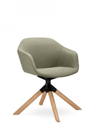 Конференц-крісло LD SEATING...